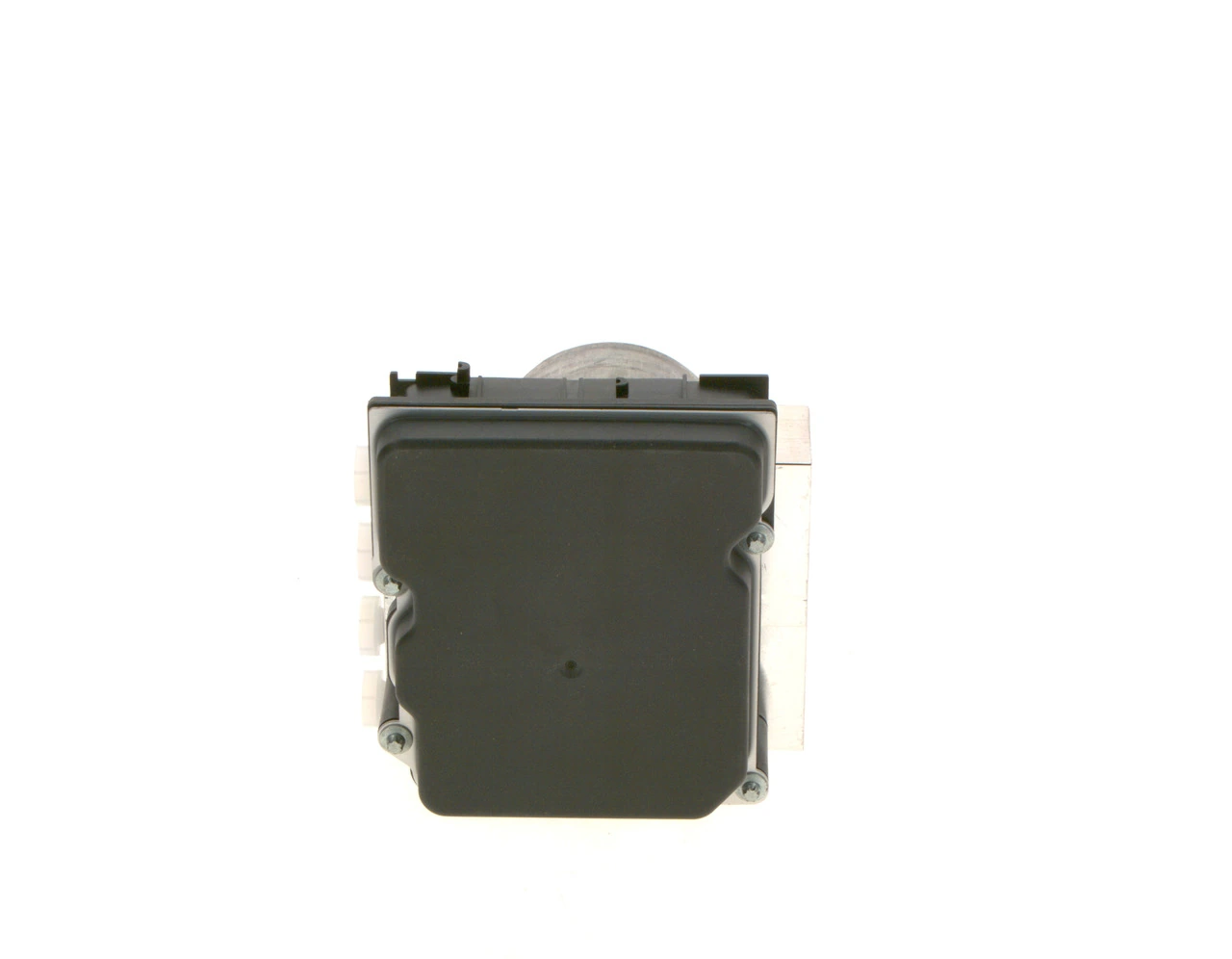 Bloque hidráulico ABS Bosch 0265230402 precio, desde 243,94 EUR
