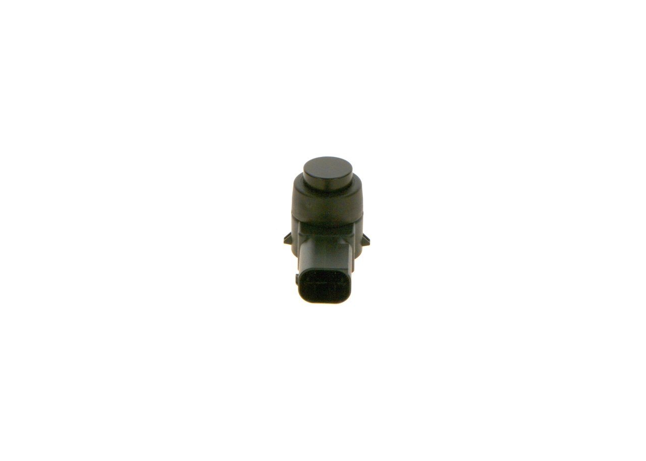 Comprar 0263013622 Bosch Sensor de estacionamiento delantero