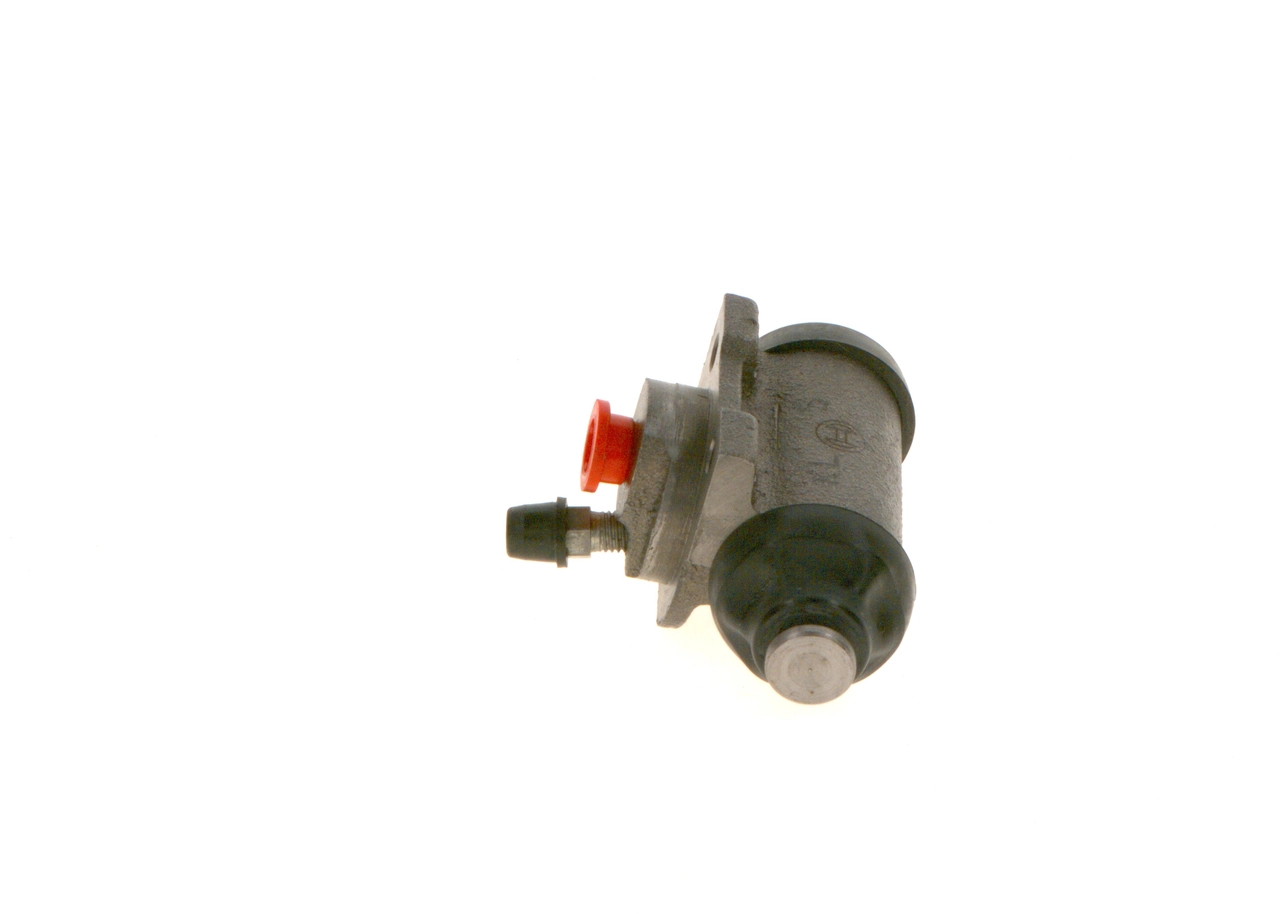 0414491106 Bosch Bomba de inyección