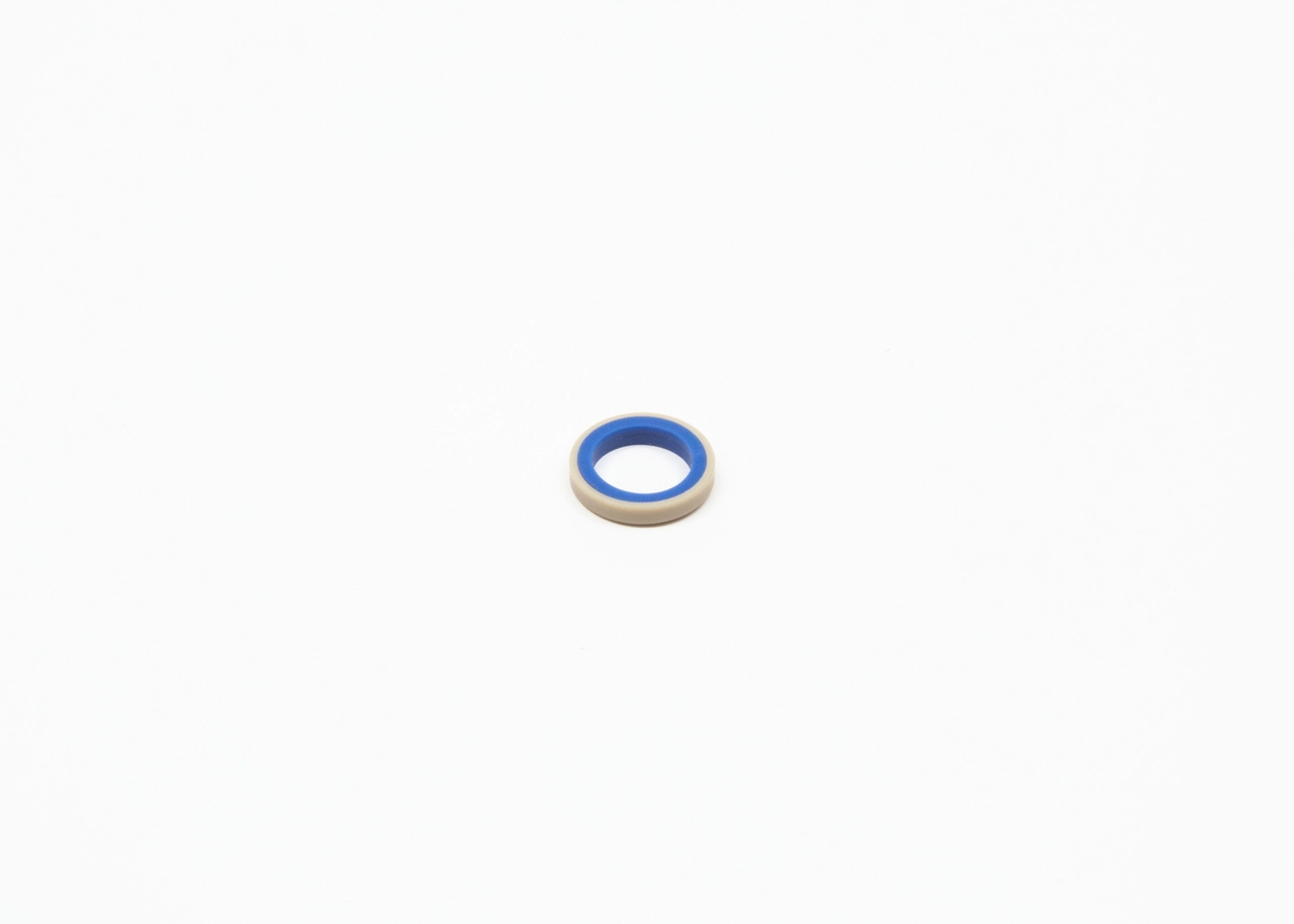 Junta de la bomba de inyección de alta presión Bosch F01M101537 precio, desde 6,47 EUR