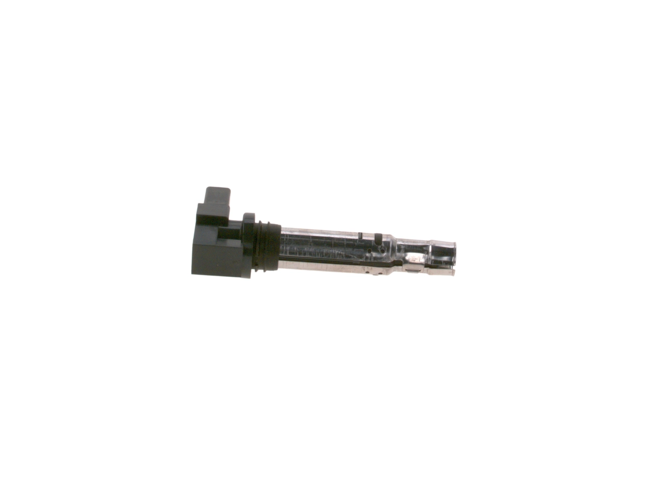 Comprar 0986221023 Bosch Bobina