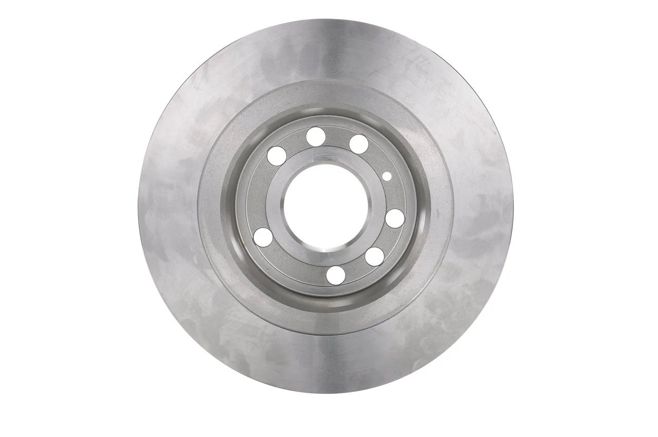 0986479106 Bosch Freno de disco trasero
