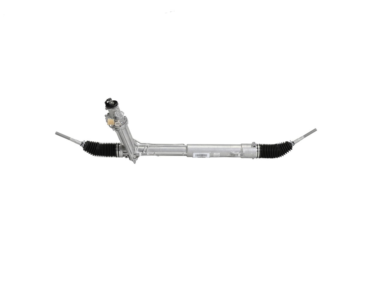 KS00002092 Bosch