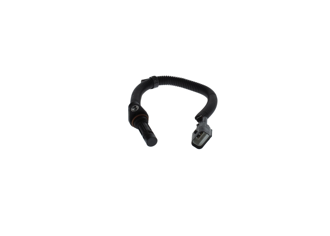 Sensor de cigüeñal 0261210316 Bosch