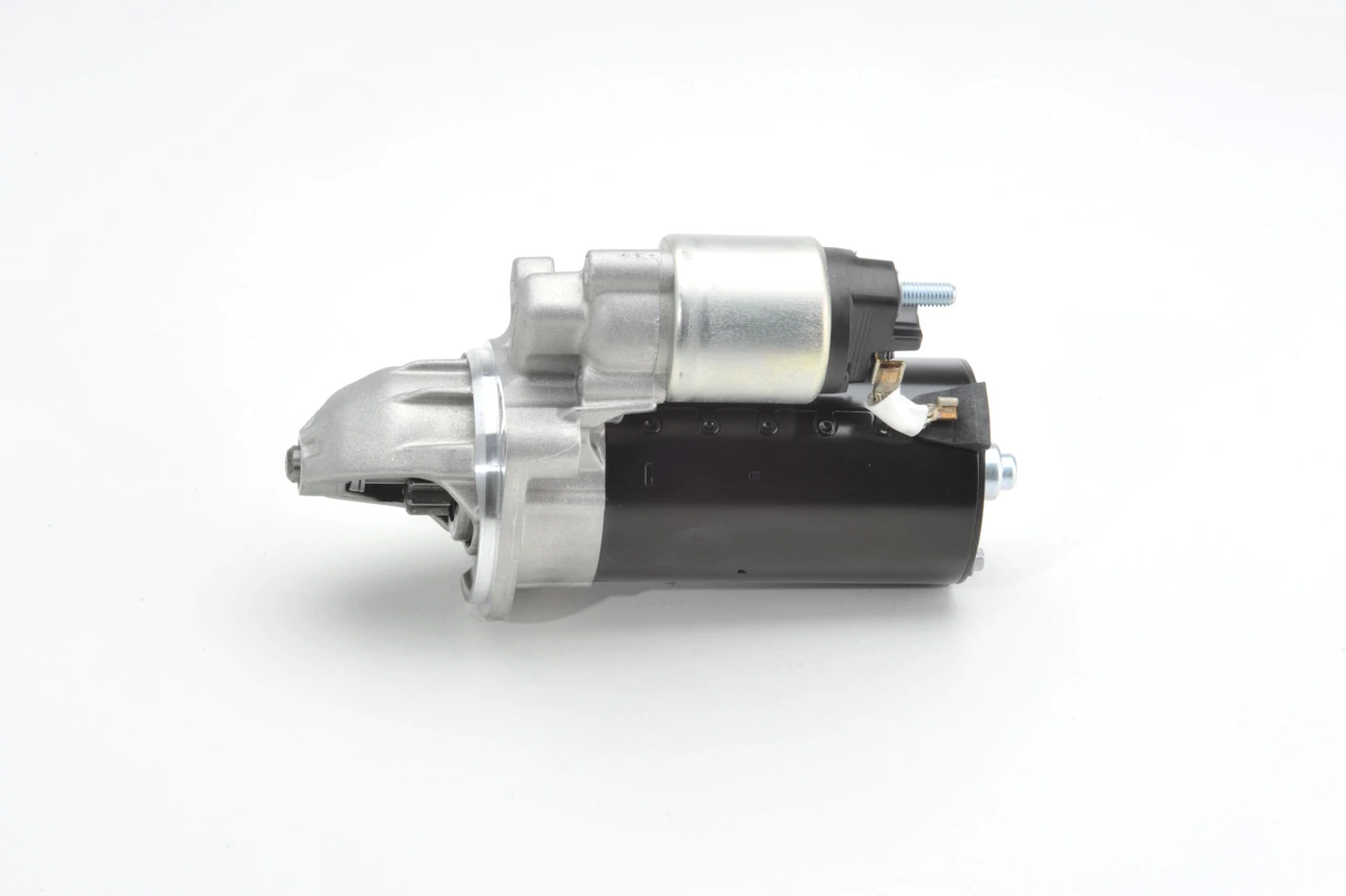 Burro de arranque  Bosch 0001115074 precio, desde 54,00 EUR