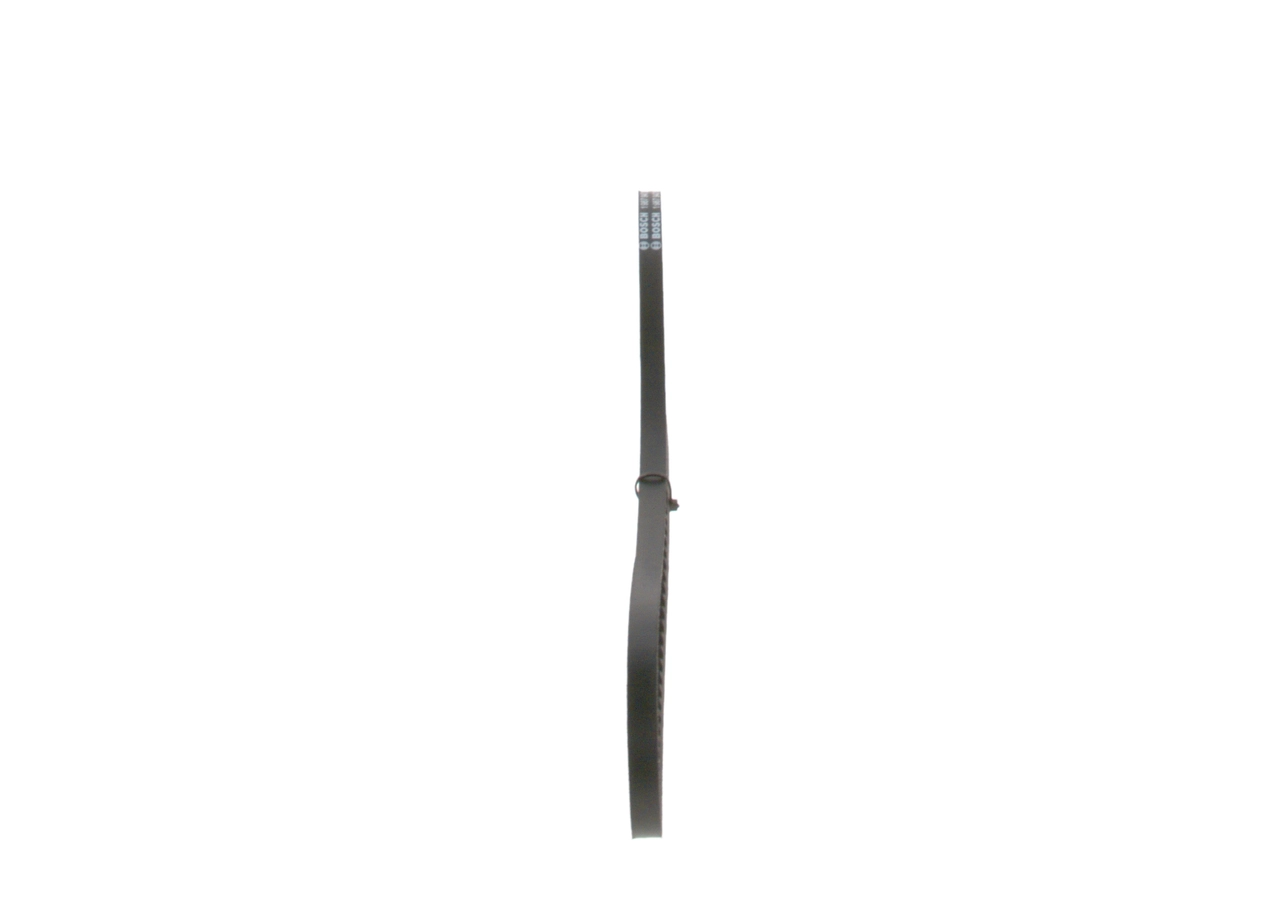 Comprar 11A0890C Dayco Correa trapezoidal