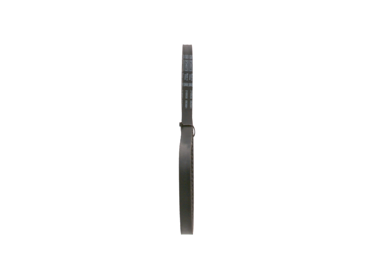 1987947649 Bosch