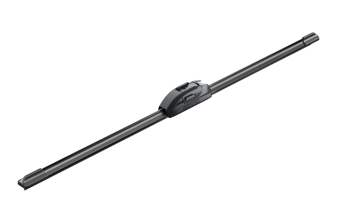 Escobilla del limpiaparabrisas del lado del conductor 3397008842 Bosch