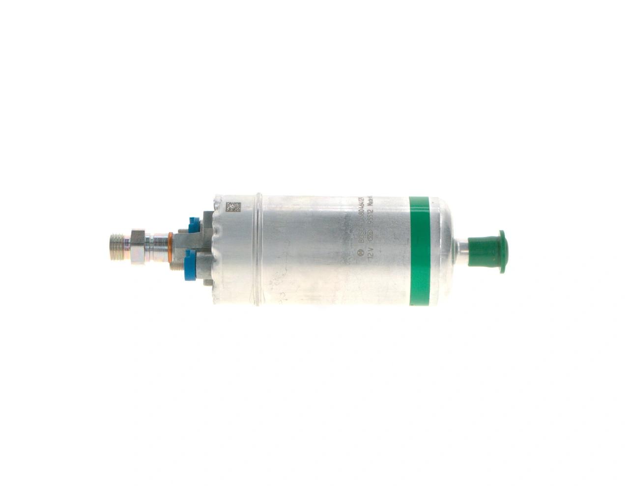  Bosch 0580464029 precio, desde 99,63 EUR