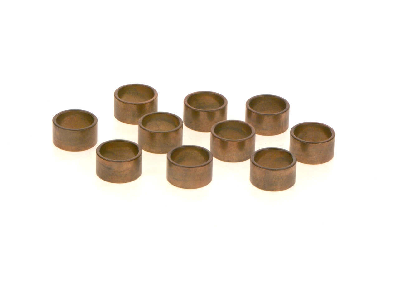 Casquillo de arrancador Ford Transit 4 T