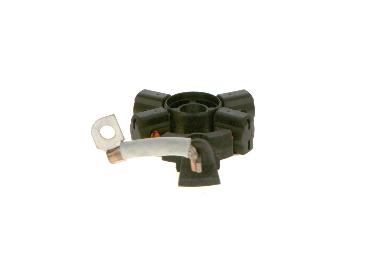 Comprar 1004336621 Bosch Portaescobillas motor de arranque