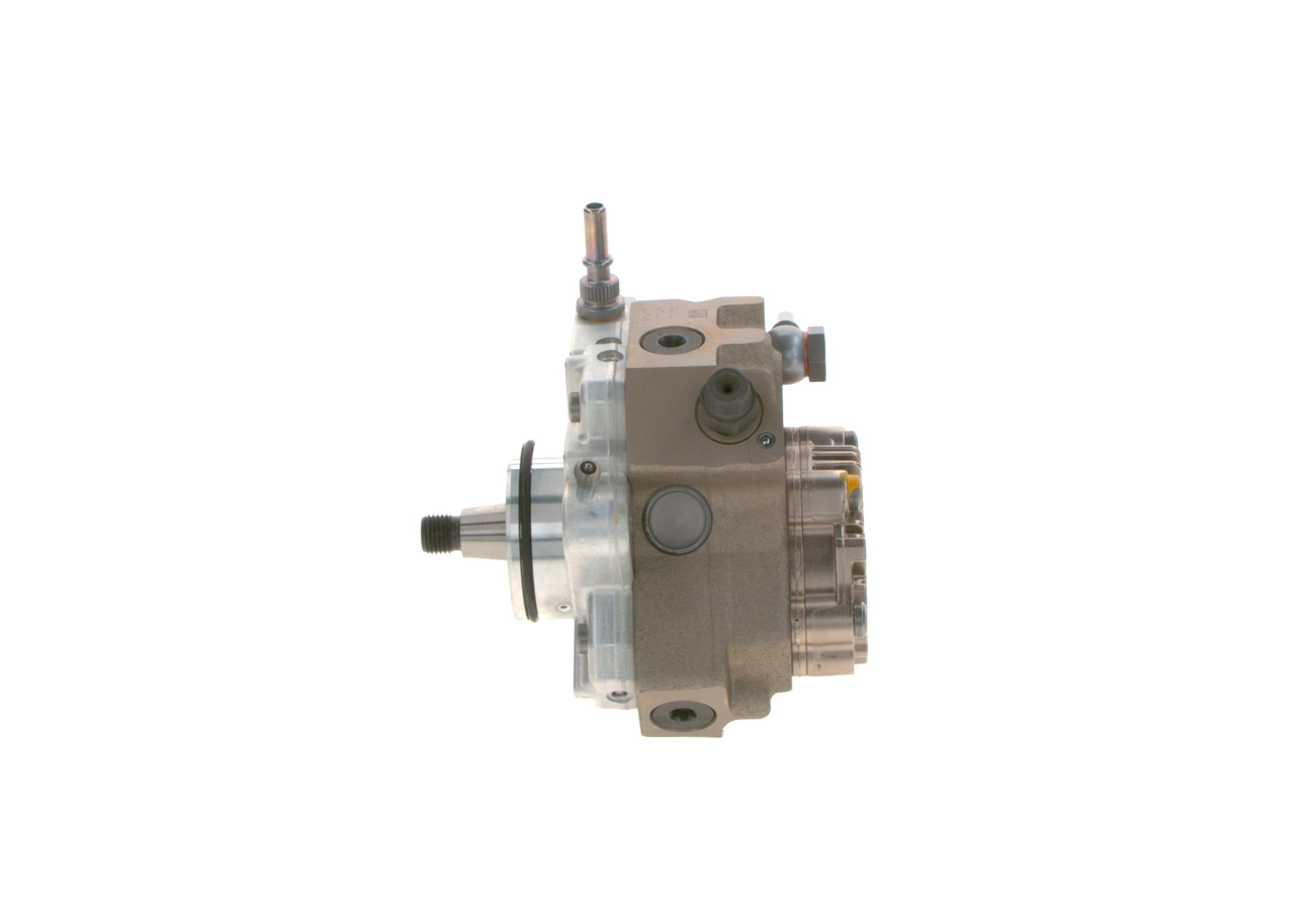0445010099 Bosch Bomba de inyección