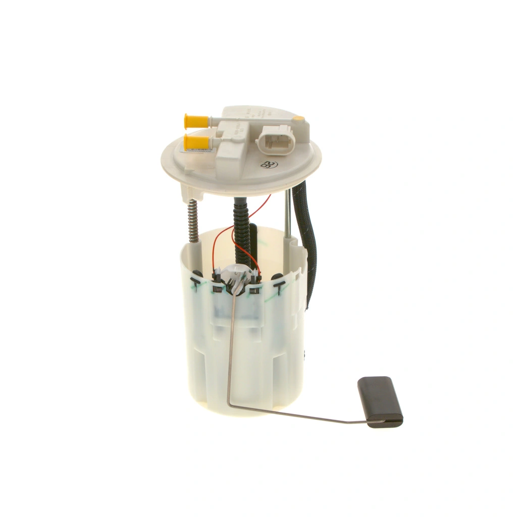 0580300018 Bosch Medidor de combustible