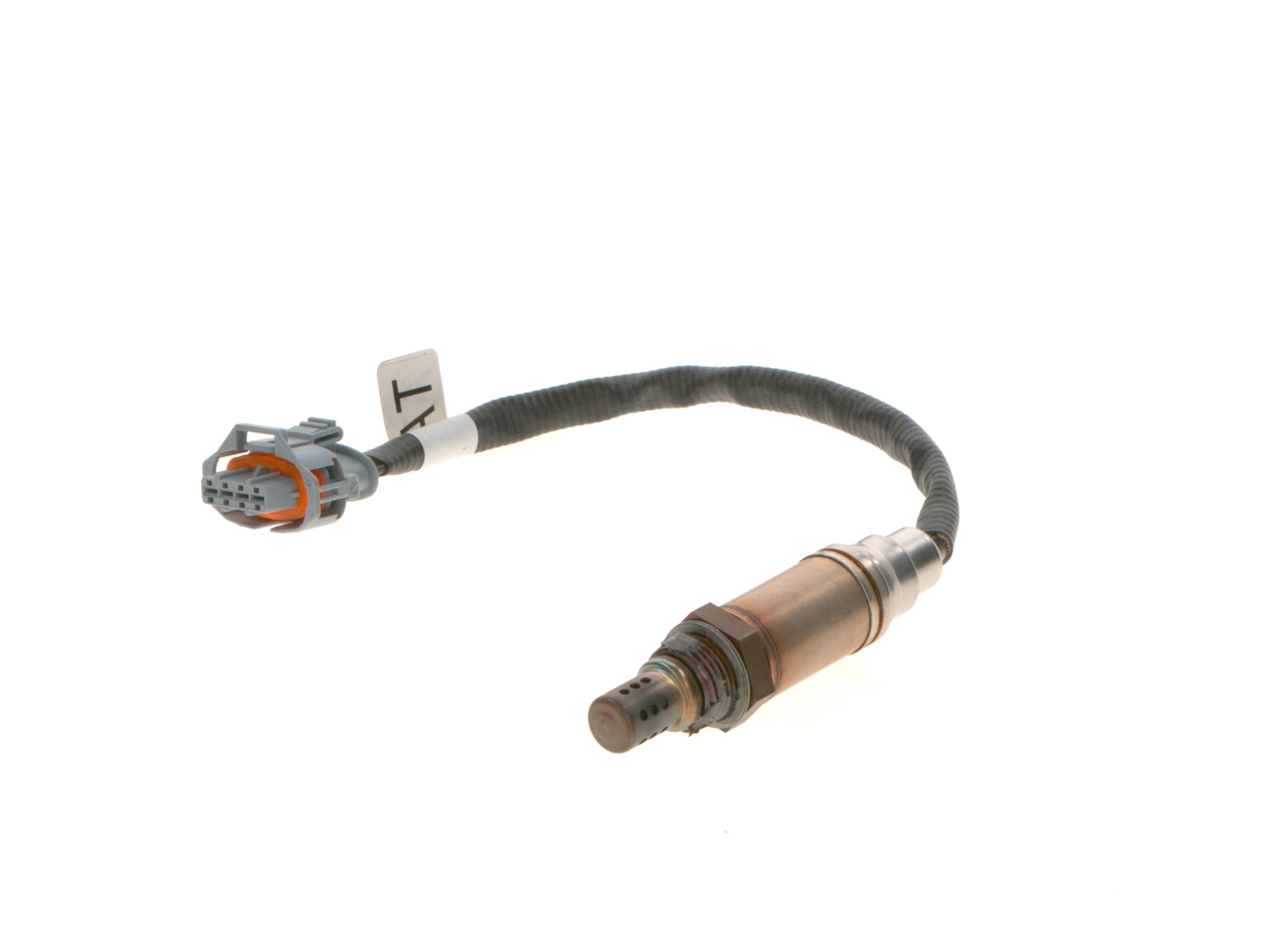 F00HL00428 Bosch Sensor de oxígeno previo al catalizador