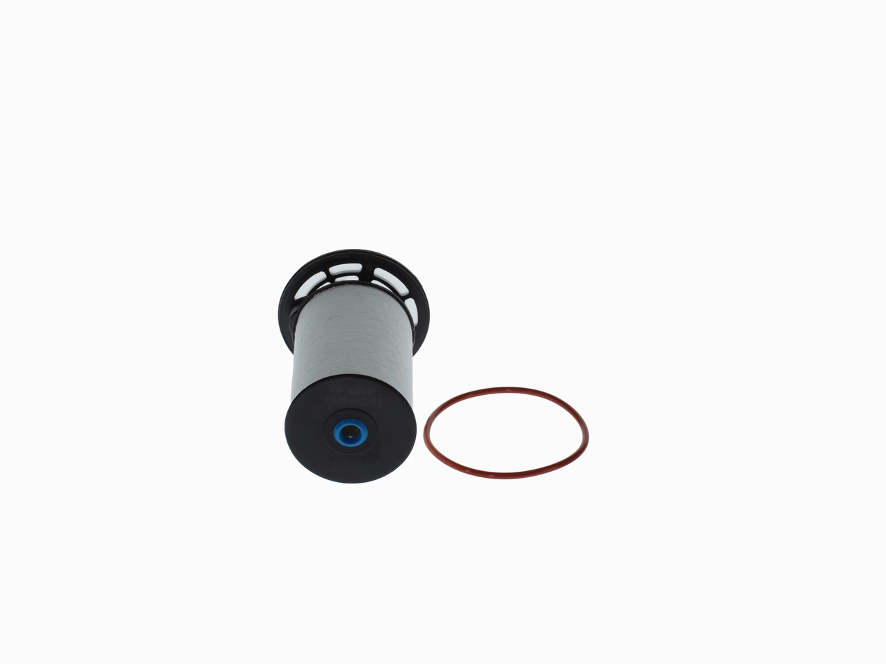 Filtro combustible Bosch F026402285 precio, desde 25,10 EUR