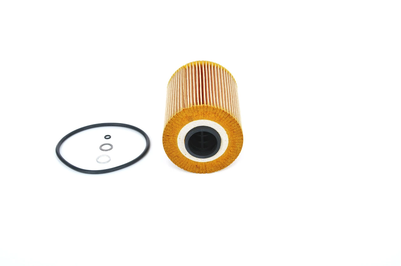 Comprar 1457429638 Bosch Filtros de aceite