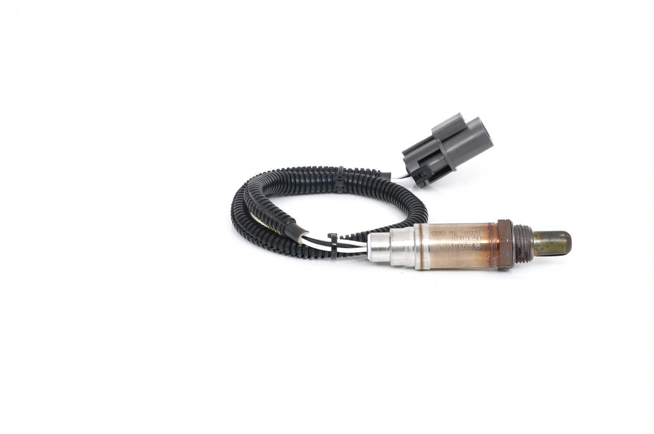 Sonda de oxígeno Nissan Terrano II SUV (R20) (1993 - 2006) precio, desde 61,10 EUR