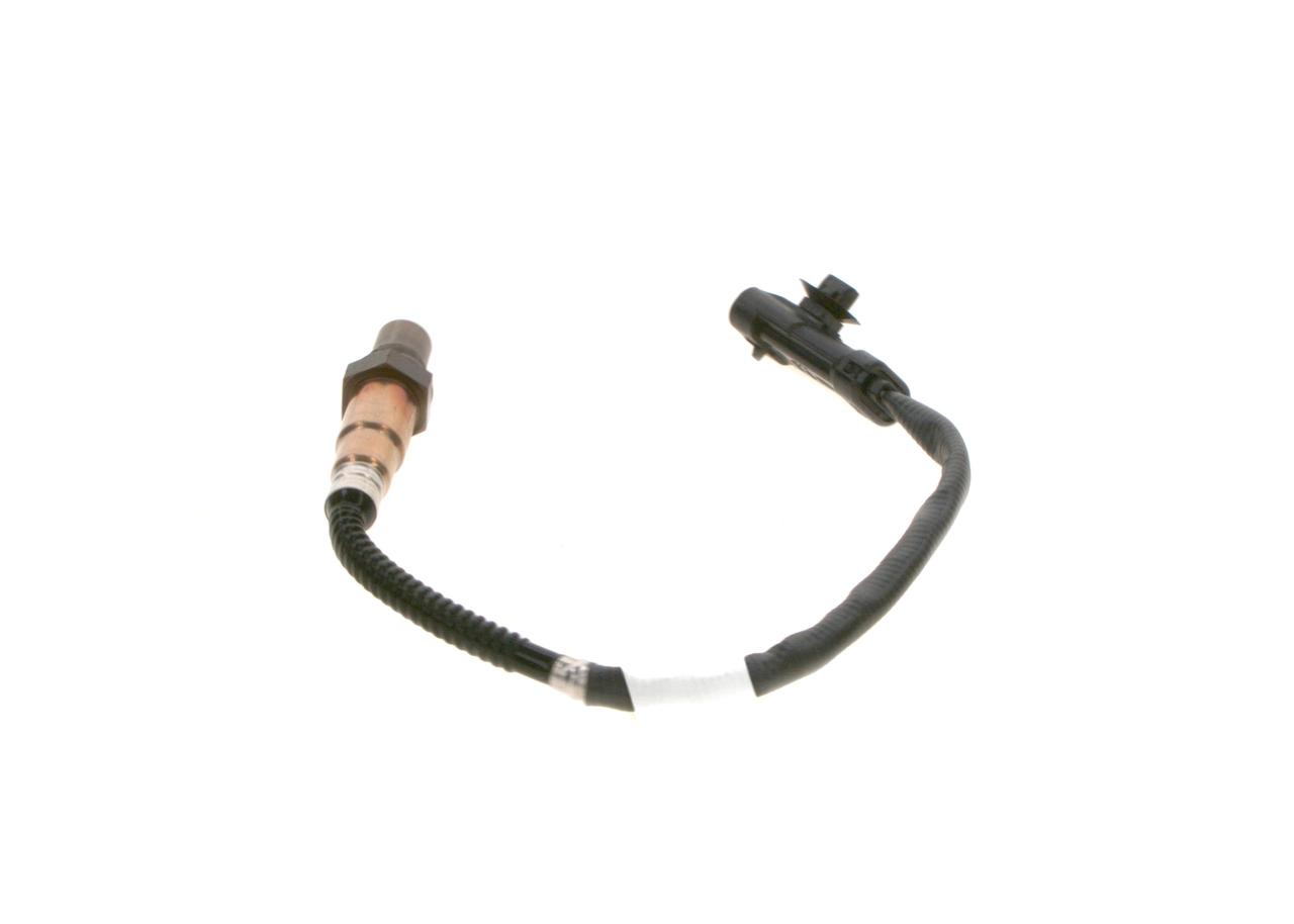 0258006294 Bosch Sonda lambda (NOx, O2)