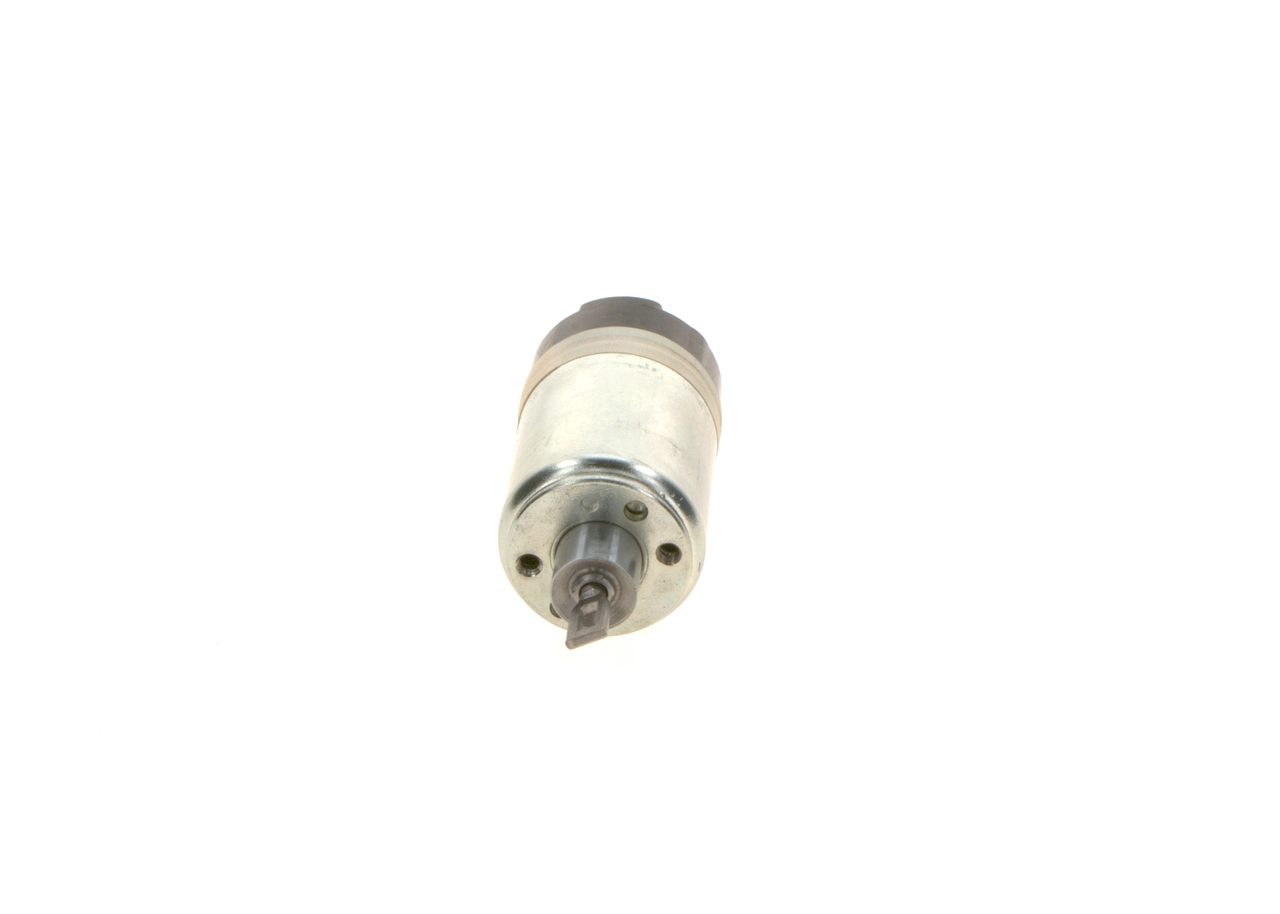 1986S01106 Bosch Arranque motores