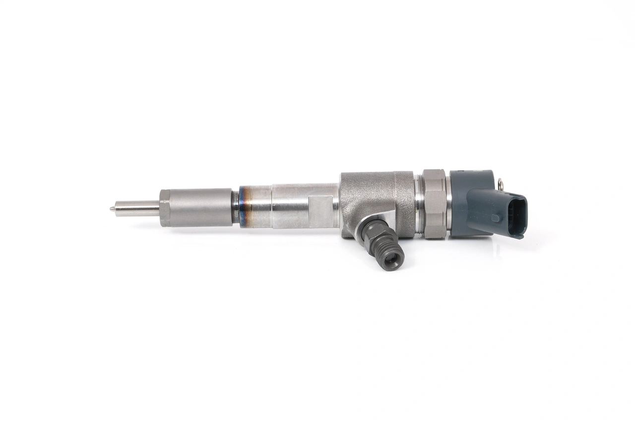 0445110252 Bosch Inyector de combustible
