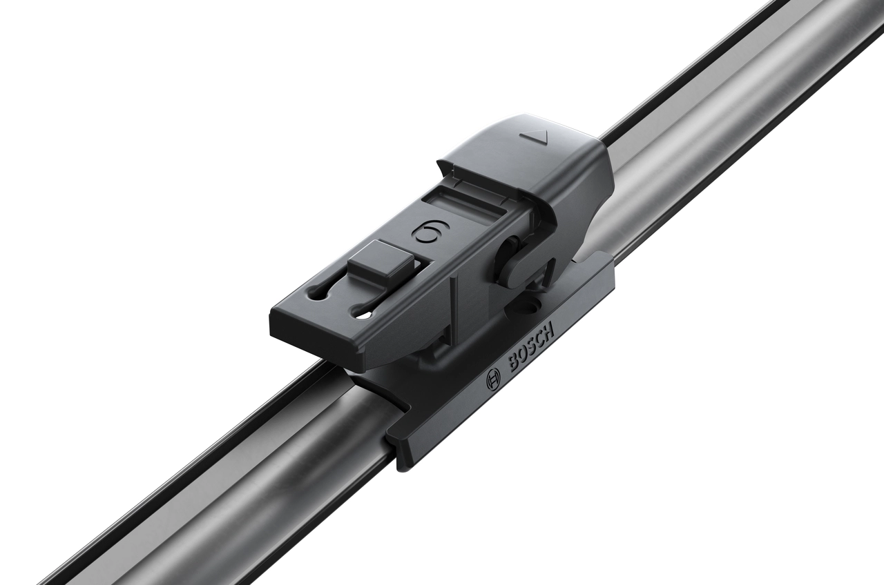 Escobilla del limpiaparabrisas del lado del conductor Land Rover Discovery V SUV (L462) (2016 - 2026) precio, desde 23,93 EUR