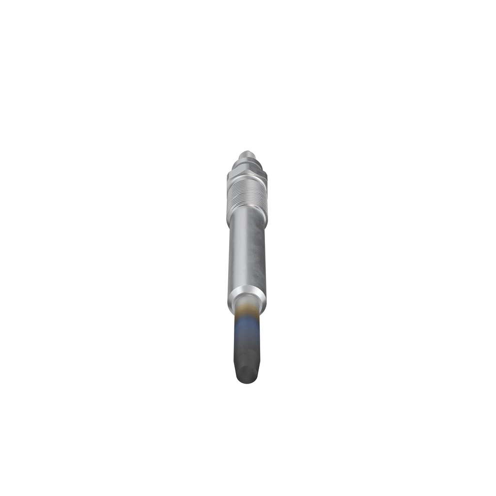 Comprar 0250202032 Bosch Calentadores diésel