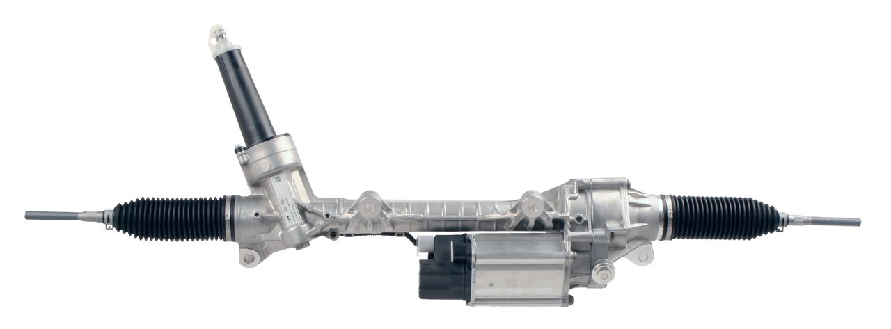 KS01000757 Bosch
