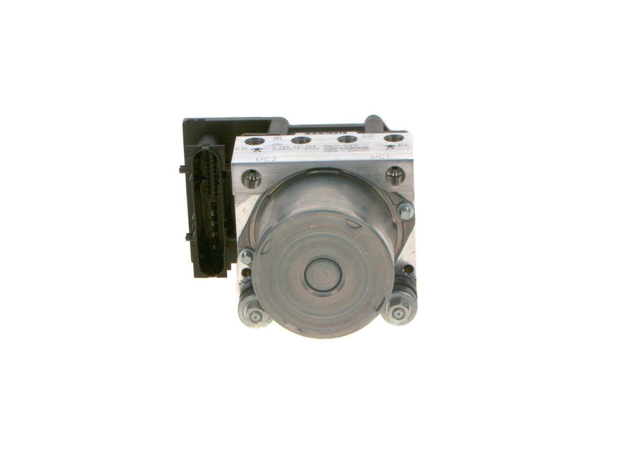 0265231358 Bosch