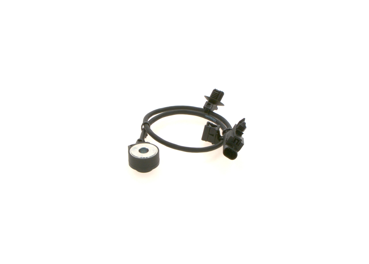Sensor de detonaciones Mercedes GLC coupé (C253) (2016 - 2023) precio, desde 24,03 EUR