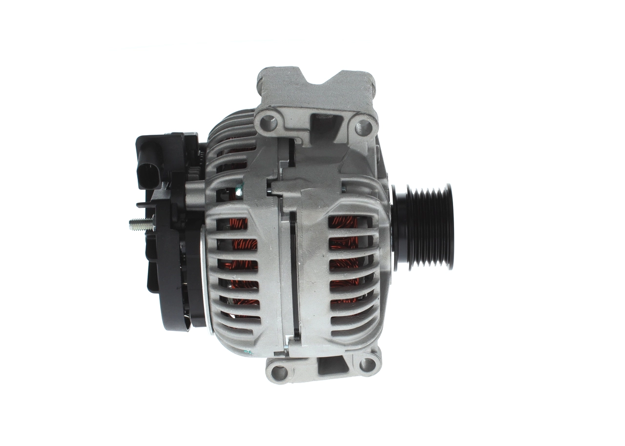 1986A00872 Bosch