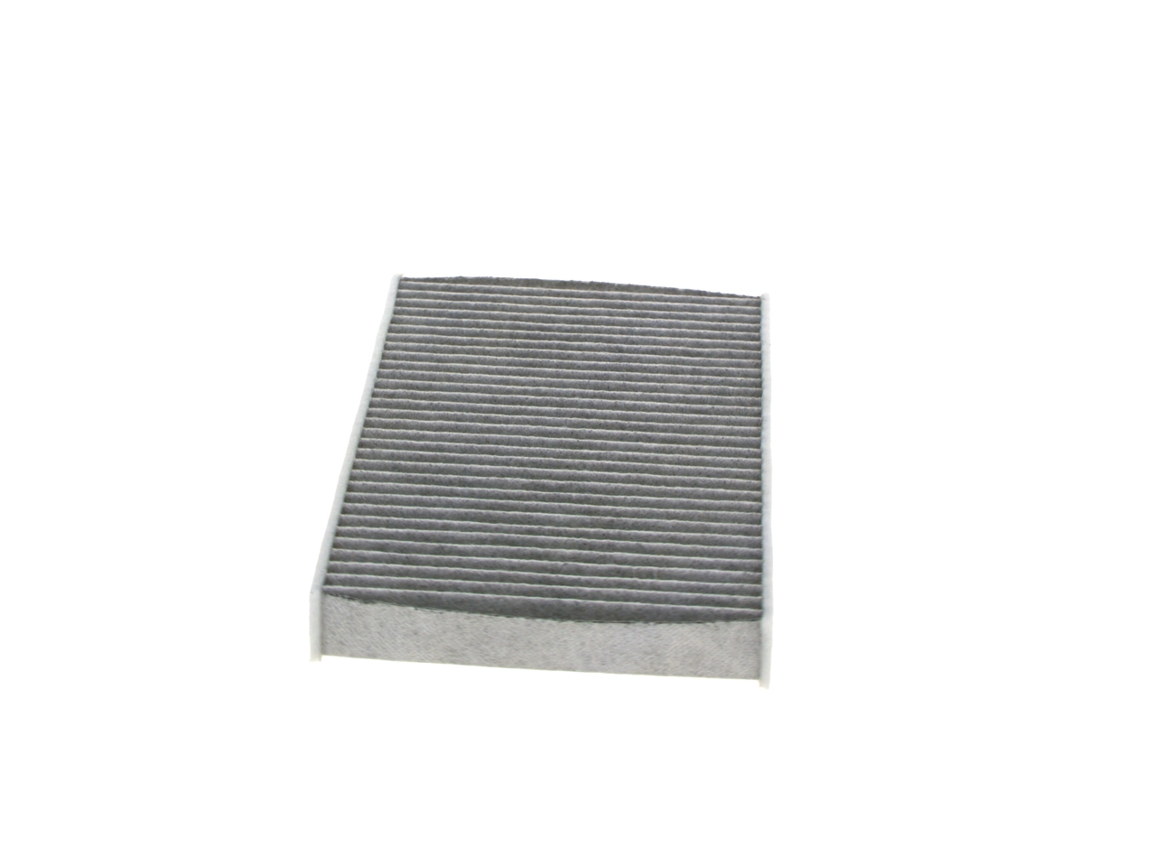 Comprar 1987435562 Bosch Filtro de aire del habitáculo