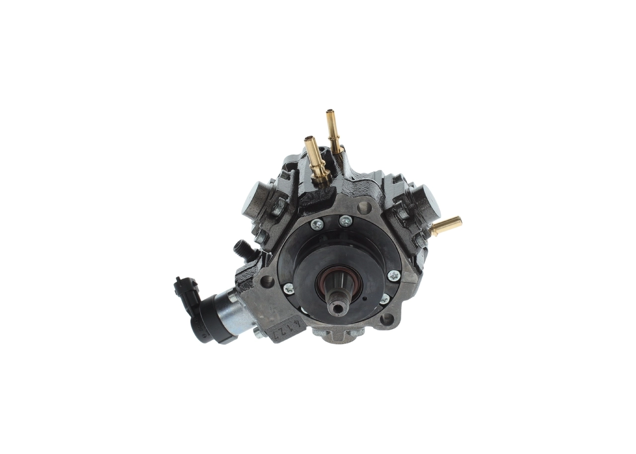 Comprar 0445010208 Bosch Bomba inyectora