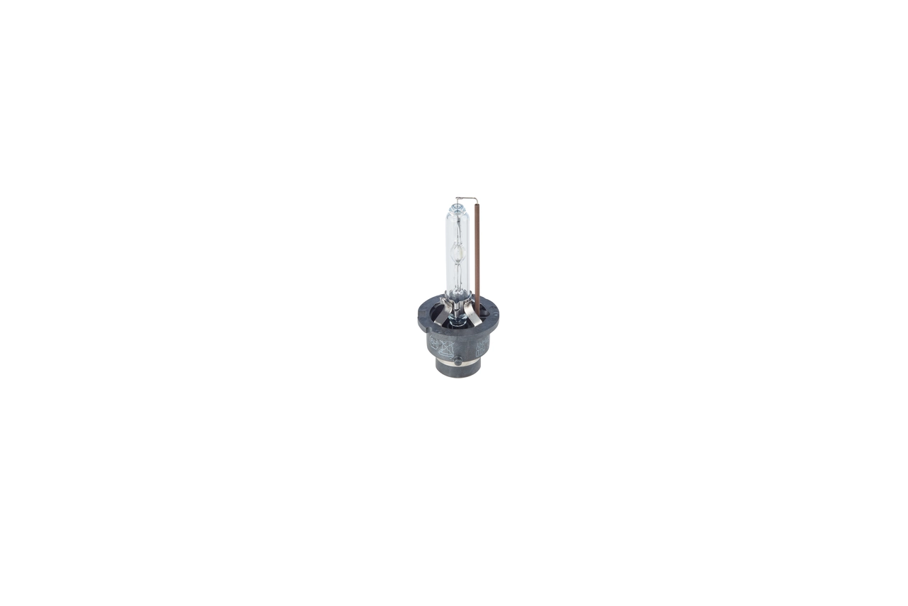 Comprar 1987302904 Bosch Bombilla de xenón