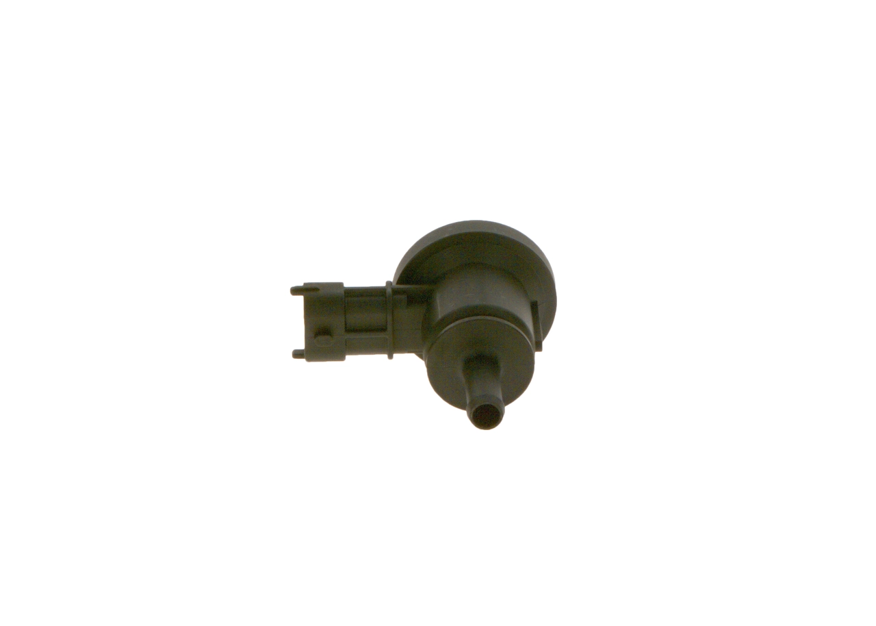 Comprar 0280142451 Bosch Válvula de purga del catalizador