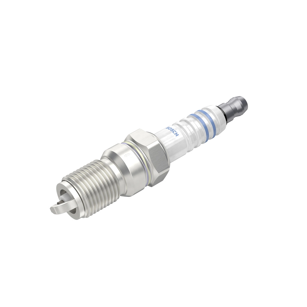 Bujías Bosch 0242236560 precio, desde 4,65 EUR