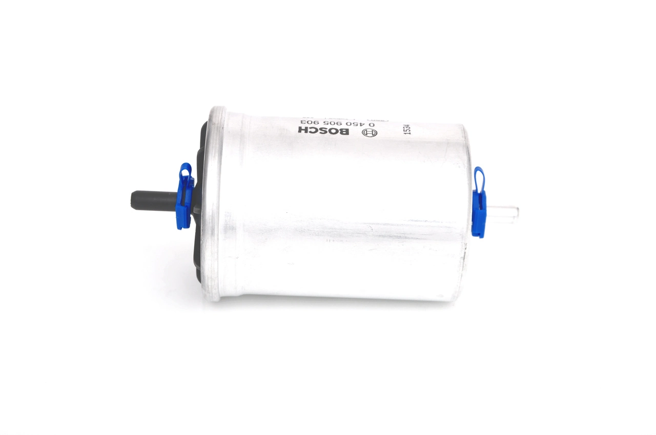 0450905903 Bosch