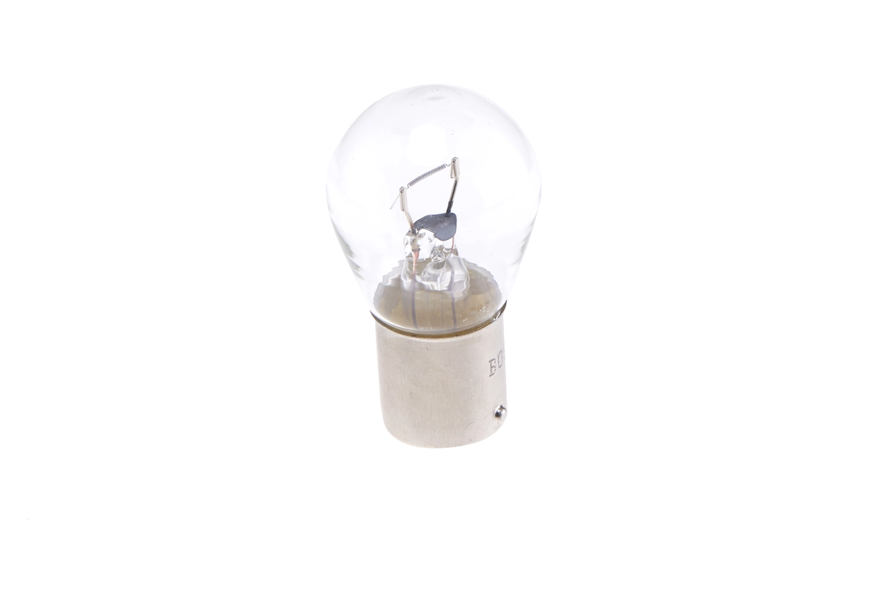 Bombilla de faro Bosch 1987301050 precio, desde 1,00 EUR