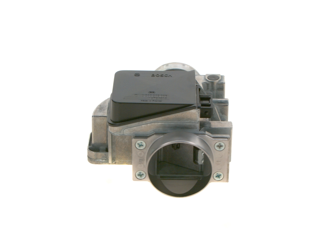 Medidor de flujo de aire Bosch 0280202025 precio, desde 271,97 EUR