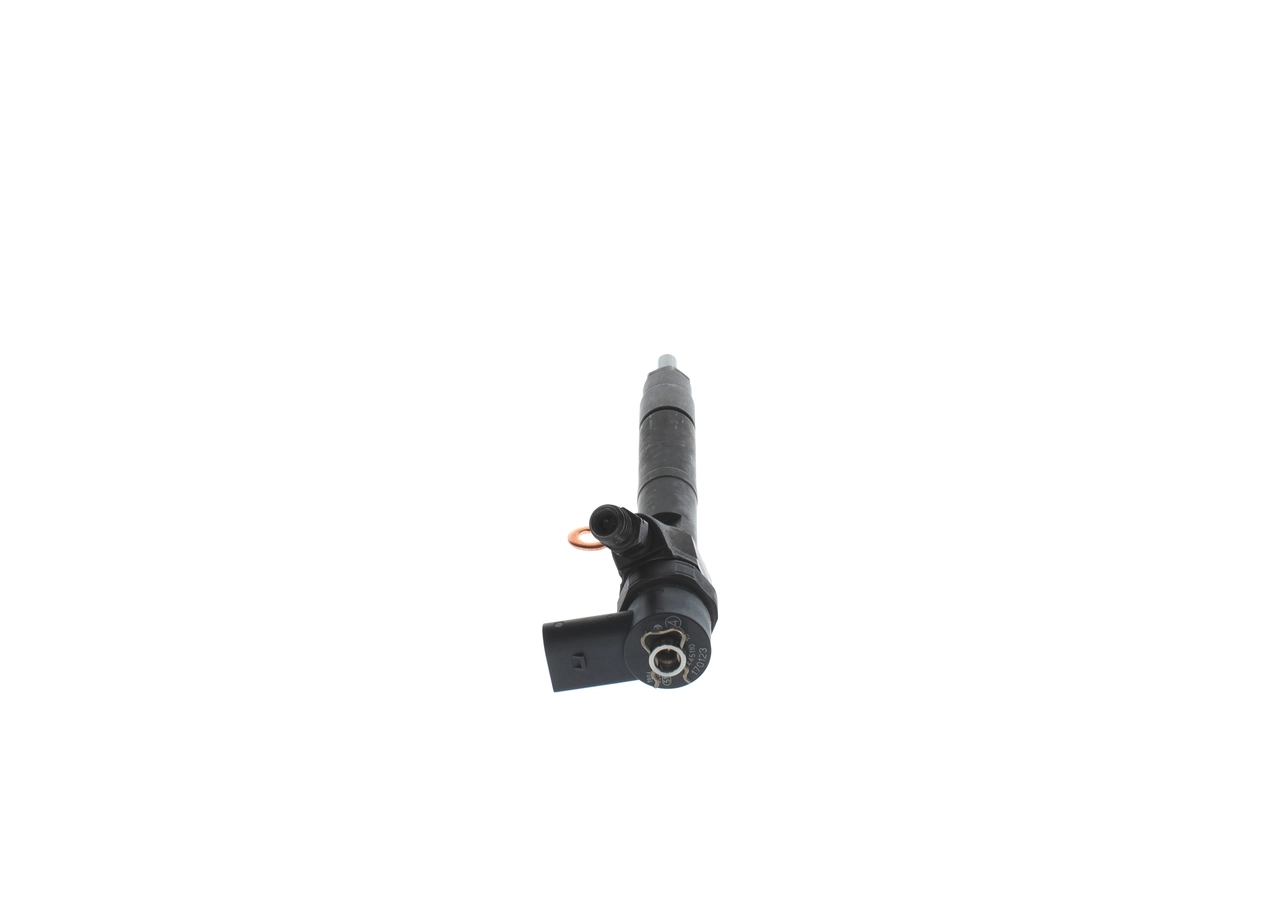 Inyectores Bosch 0445110155 precio, desde 168,43 EUR