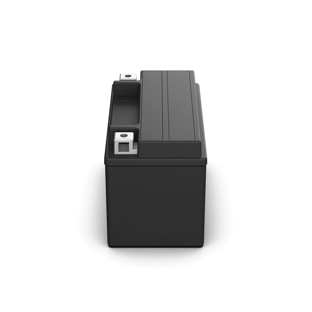 0986FA1020 Bosch Batería Start-Stop