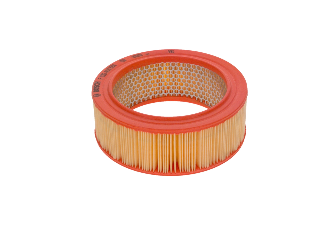 F026400594 Bosch