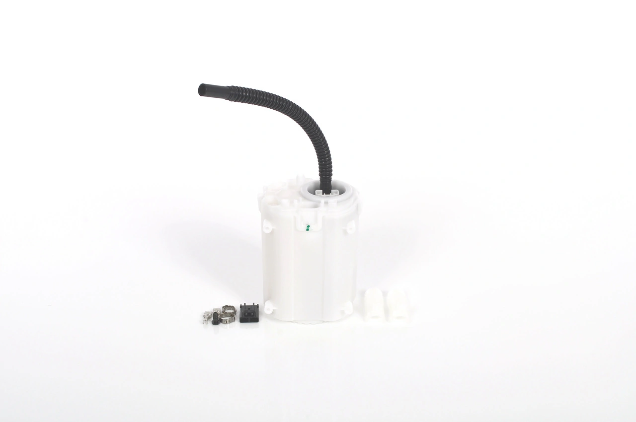 Comprar 0986580824 Bosch Bomba de combustible eléctrica