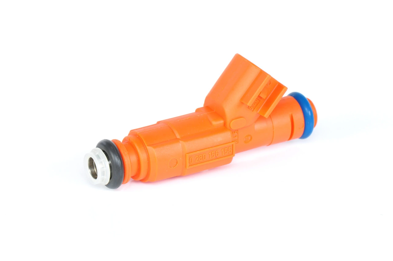 0280156156 Bosch