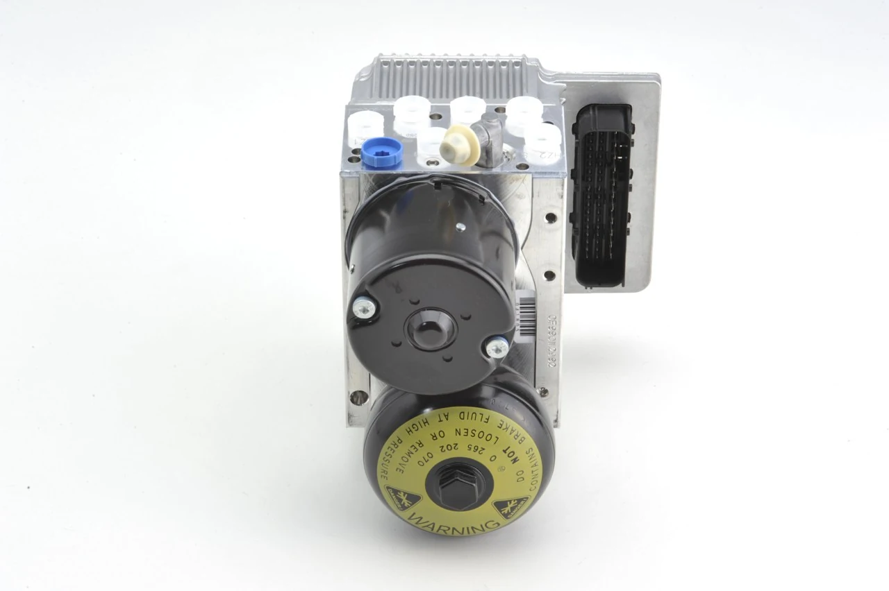 Comprar 0265250141 Bosch Módulo ABS