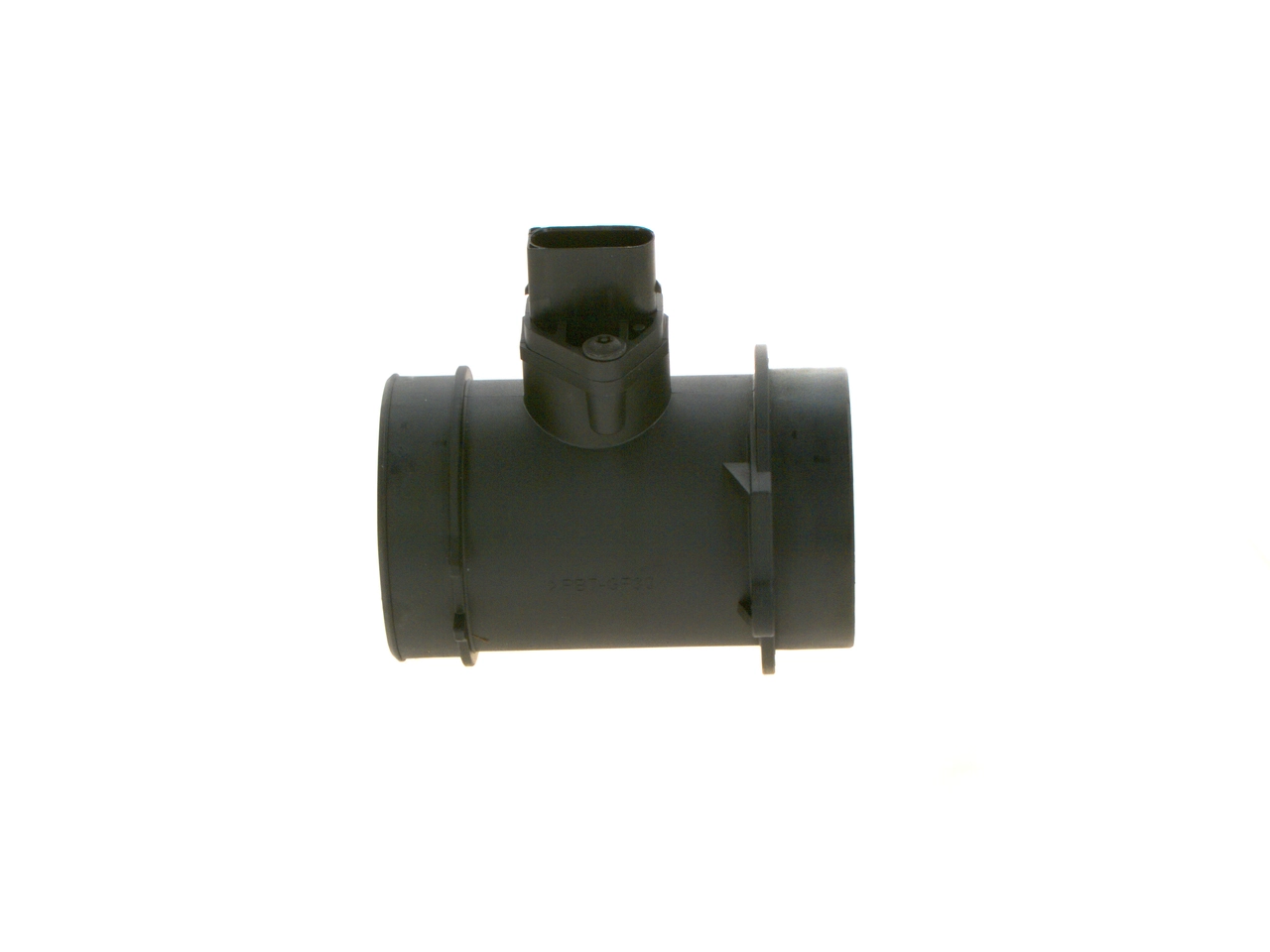 Comprar 0280217517 Bosch Sensor de masa de aire