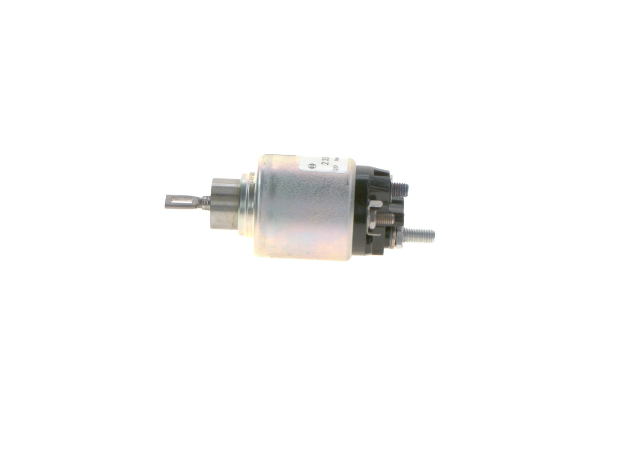Interruptor magnético estárter Bosch 2339305232 precio, desde 25,25 EUR