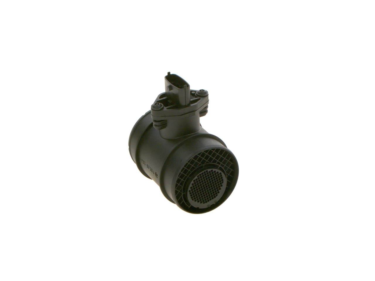 Medidor de flujo de aire Bosch 0281002478 precio, desde 126,93 EUR