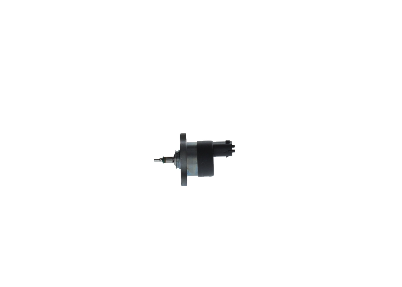 Comprar 0281002488 Bosch Válvula reguladora de presión del sistema common rail