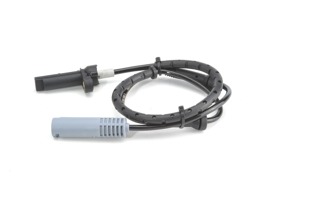 0986594511 Bosch Sensor de freno, trasero