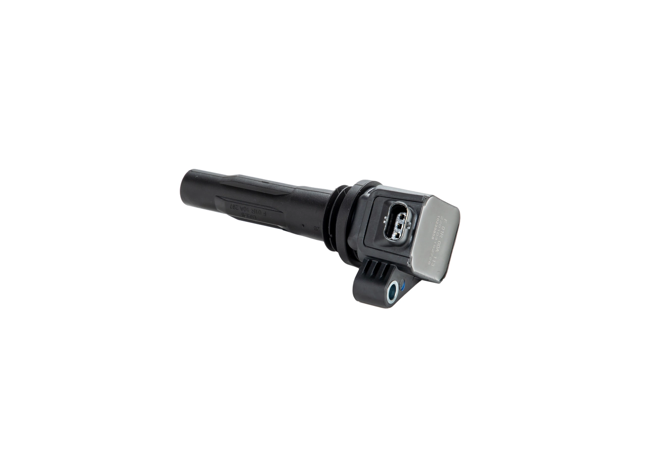 F01R00A113 Bosch Bobina de ignición